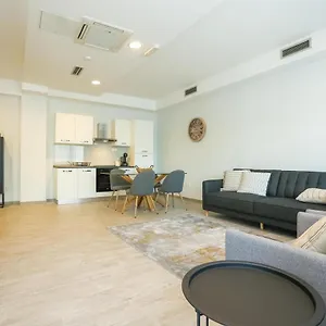  Apartament Kolovare