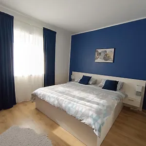  Apartament Dora